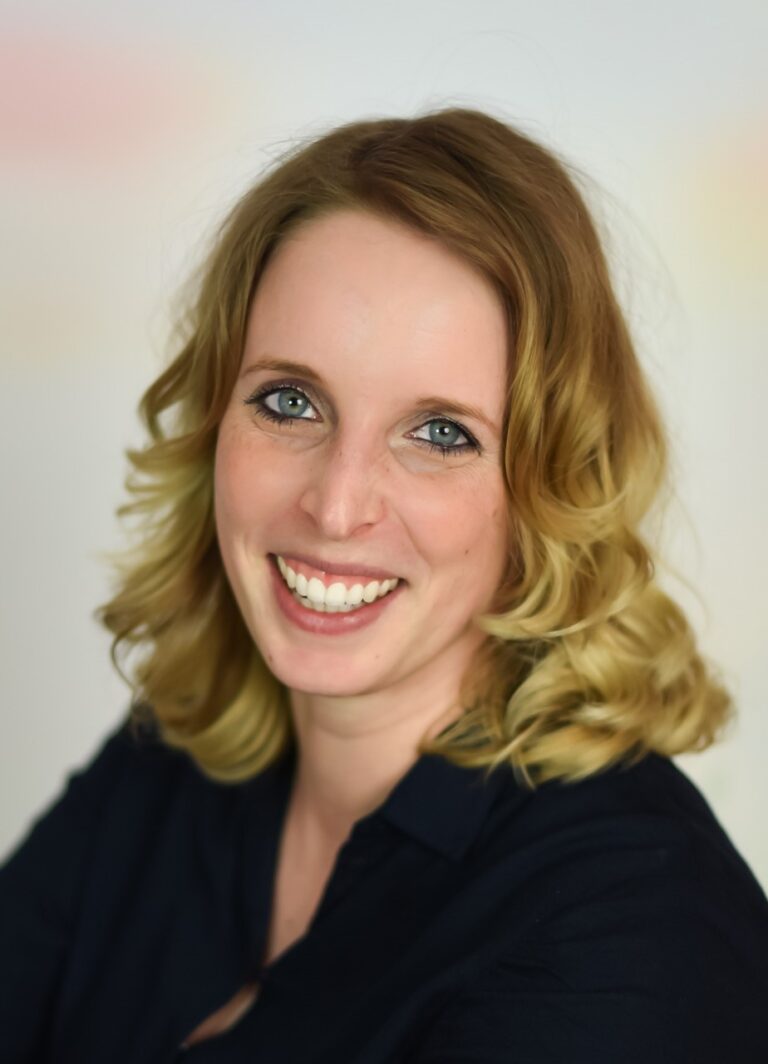 Christine Schübbe - Mobile Systemische Therapie